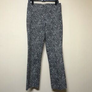 Selia by Esther Amato Pants